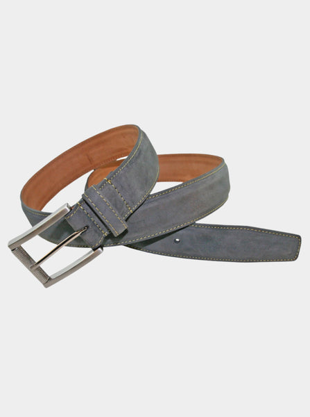 LAUREL III BELT