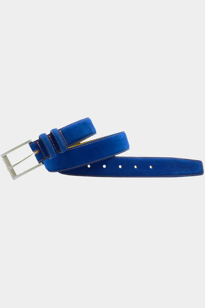 LAUREL III BELT