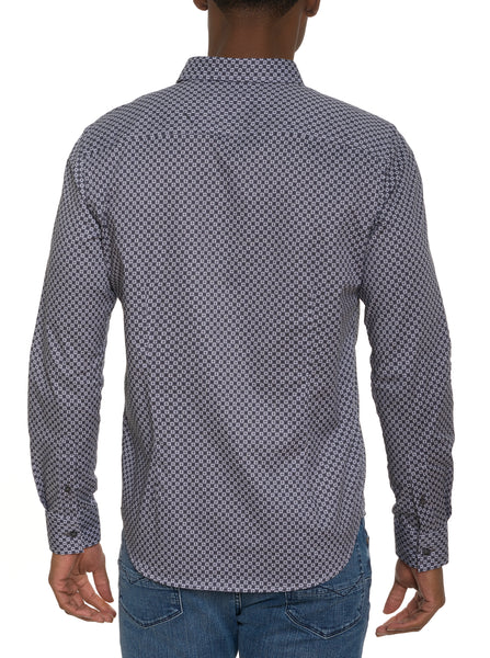 http://www.robertgraham.us/cdn/shop/files/MF231018TF_BARESE_GREY_05_grande.jpg?v=1689769930