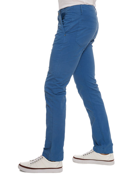 THE ROADES JEANO PANT