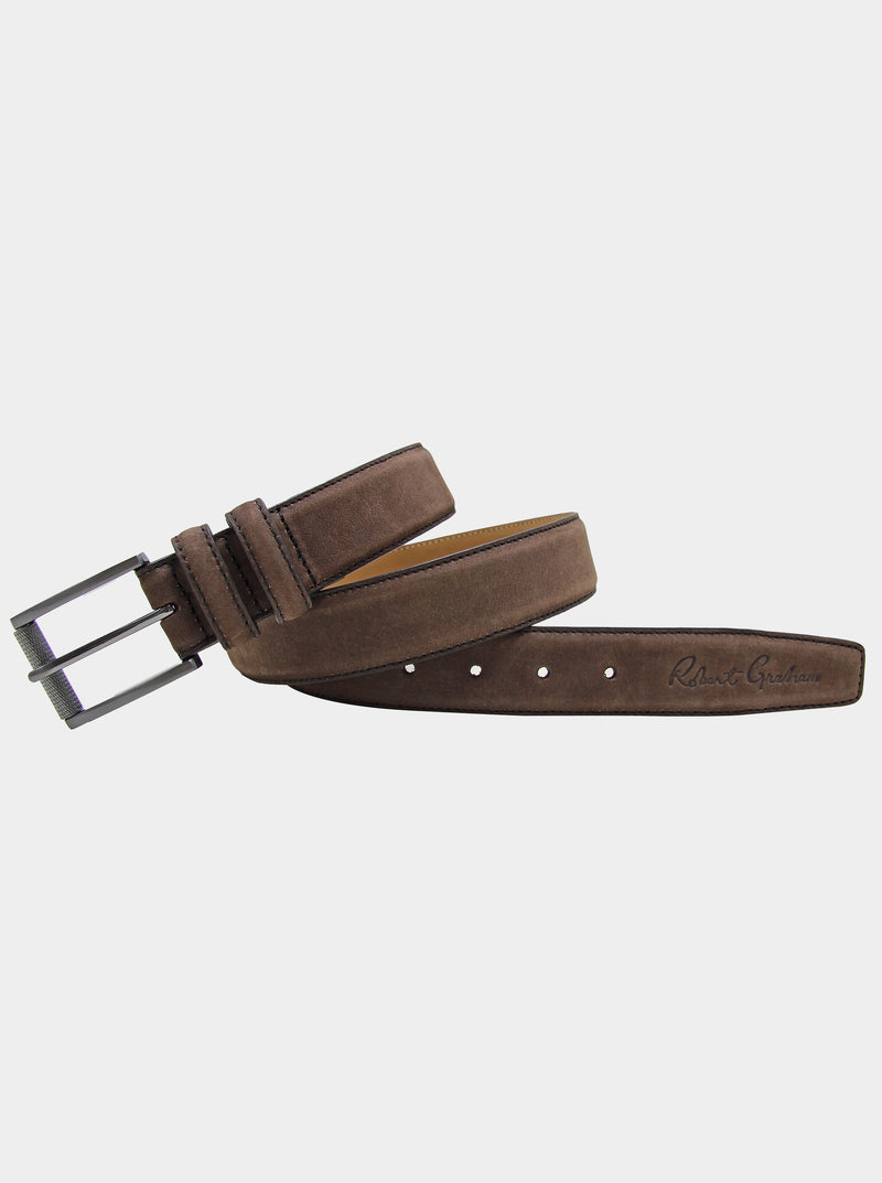 LAUREL III BELT – Robert Graham