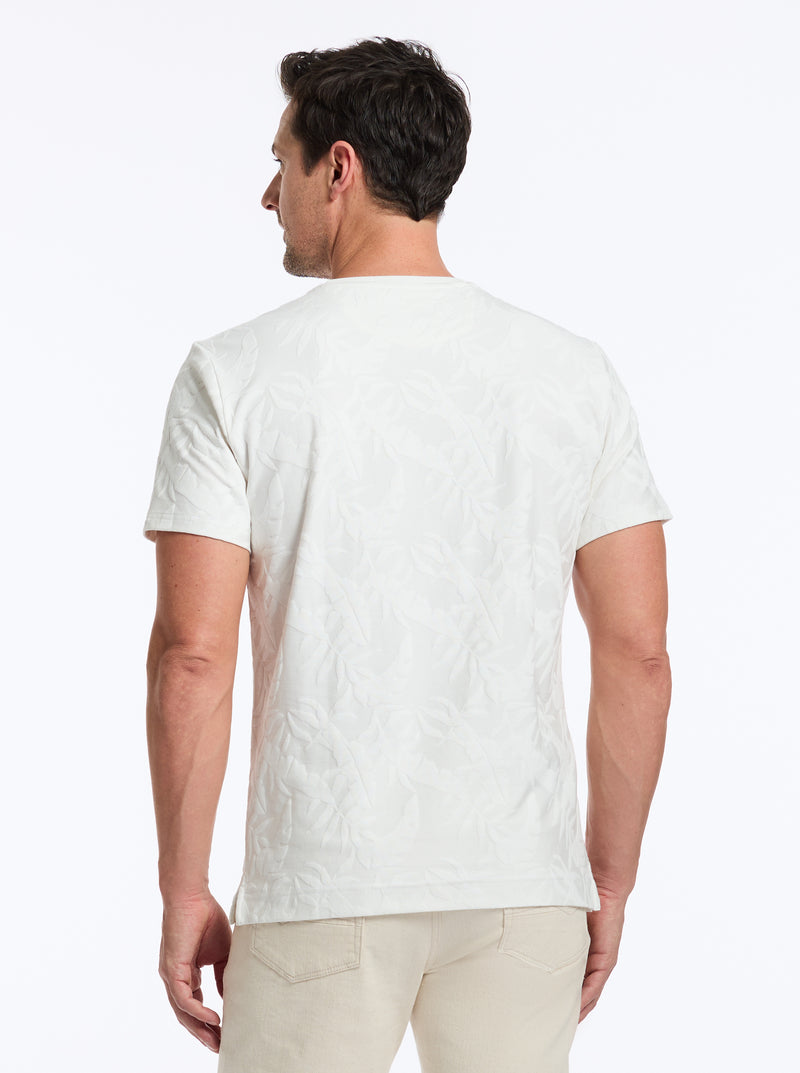 RADLEY SHORT SLEEVE T-SHIRT