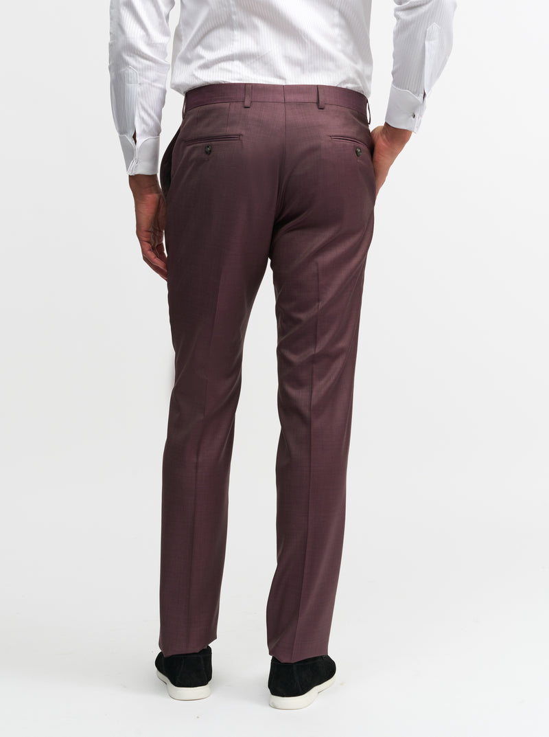 DRESS PANT