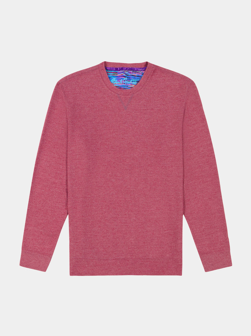 COLBOURNE LONG SLEEVE SHIRT