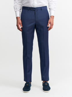 DRESS PANT