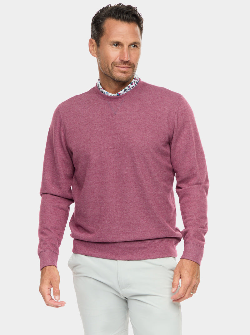 COLBOURNE LONG SLEEVE SHIRT