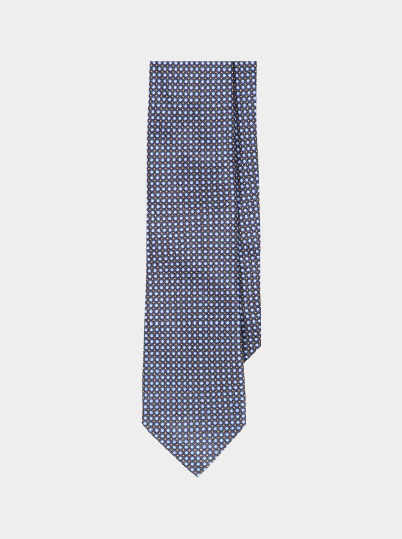 NEAT TIE