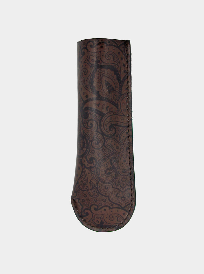 NICARAGUA CIGAR SLEEVE