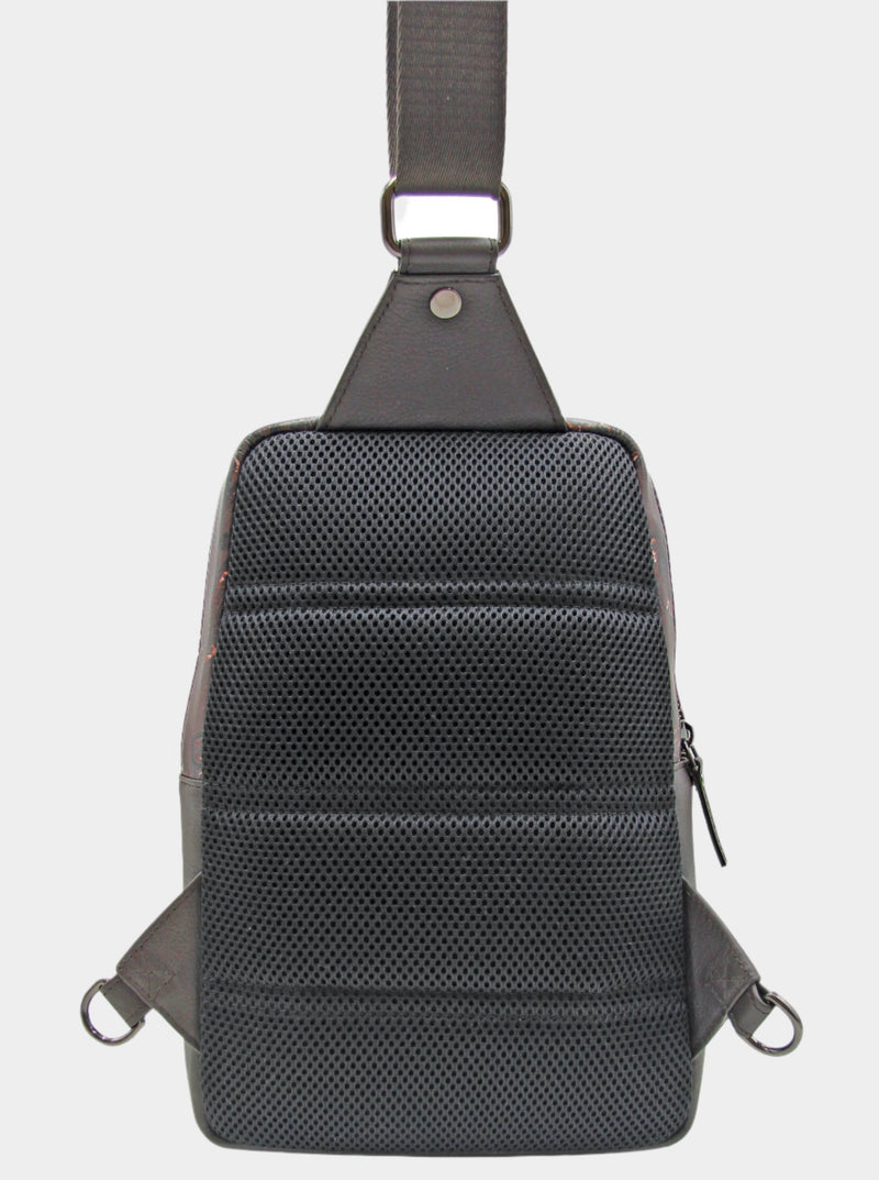 ARTEMIS SLING BAG