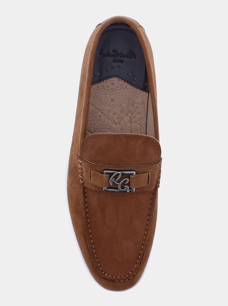 THASOS LOAFERS