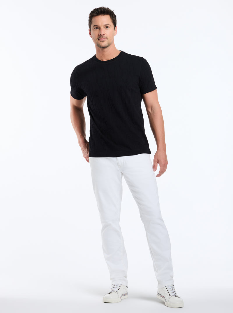 EERO SHORT SLEEVE T-SHIRT