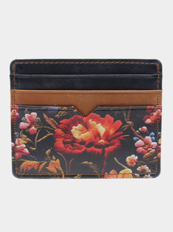 BIJOU CARD CASE