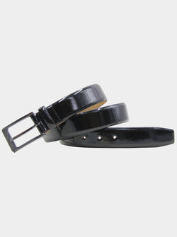 GIAMATTO BELT