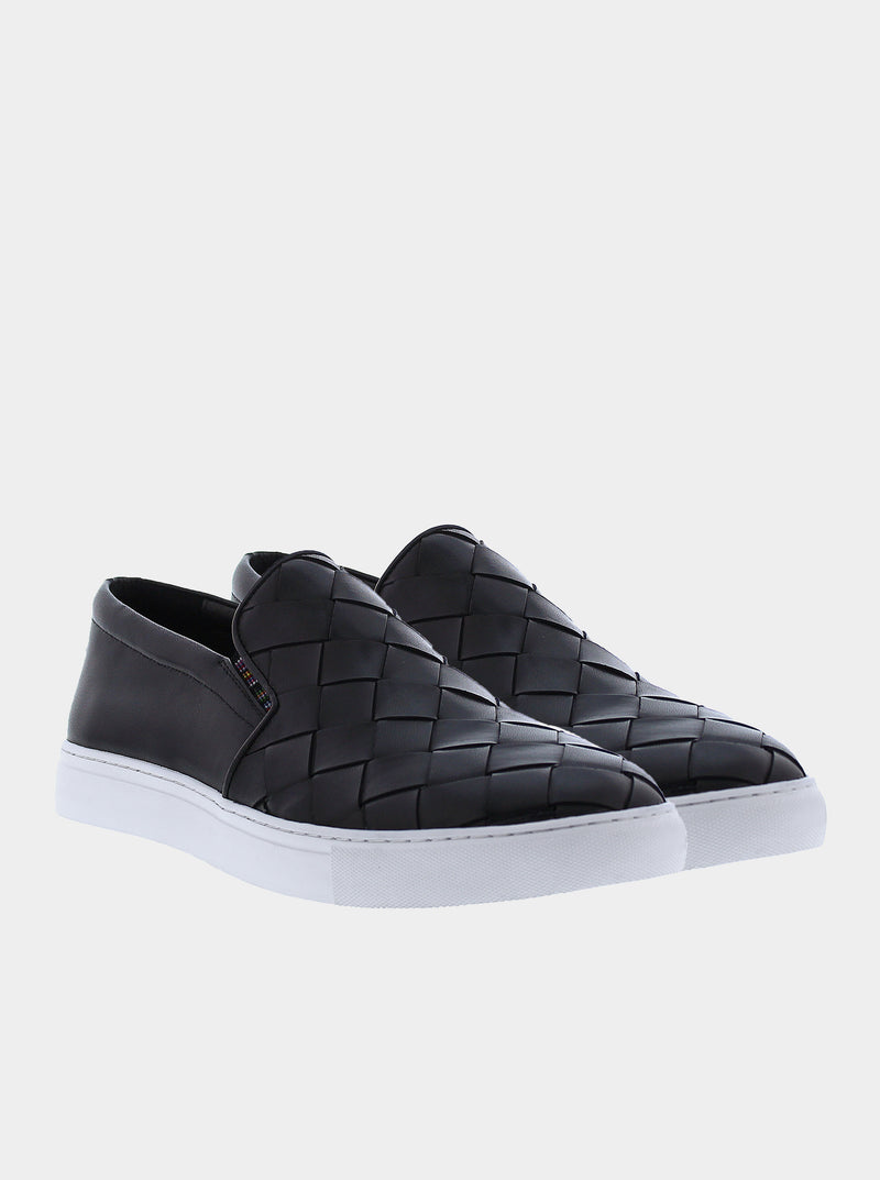 EROSION SLIP ON SNEAKER