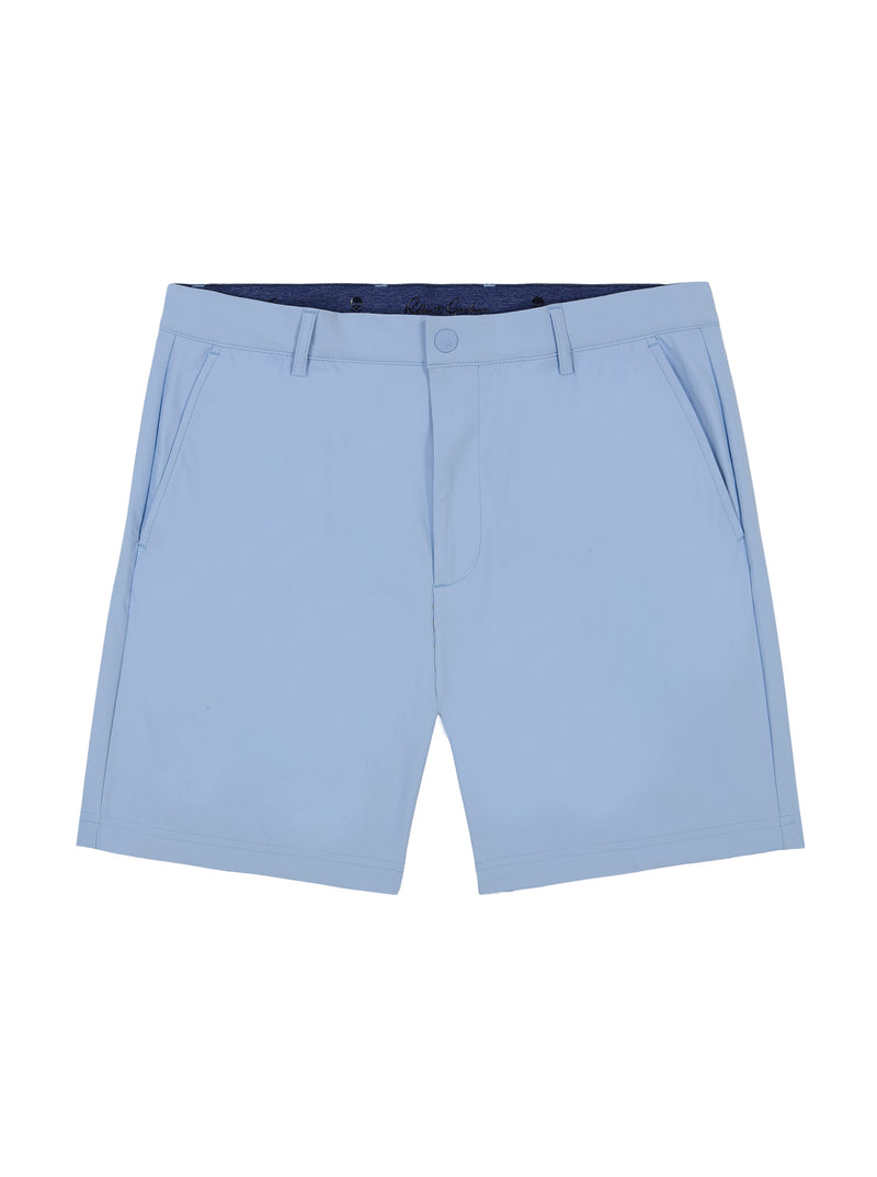 ASTER SHORT