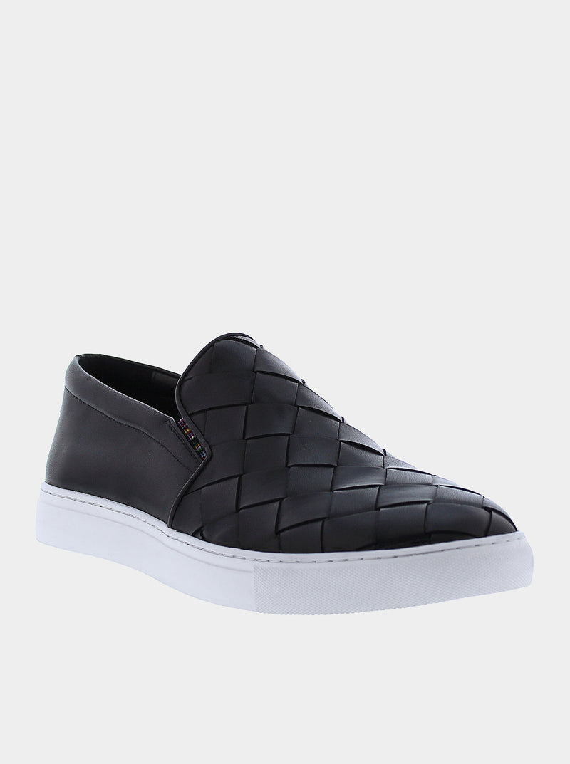 EROSION SLIP ON SNEAKER