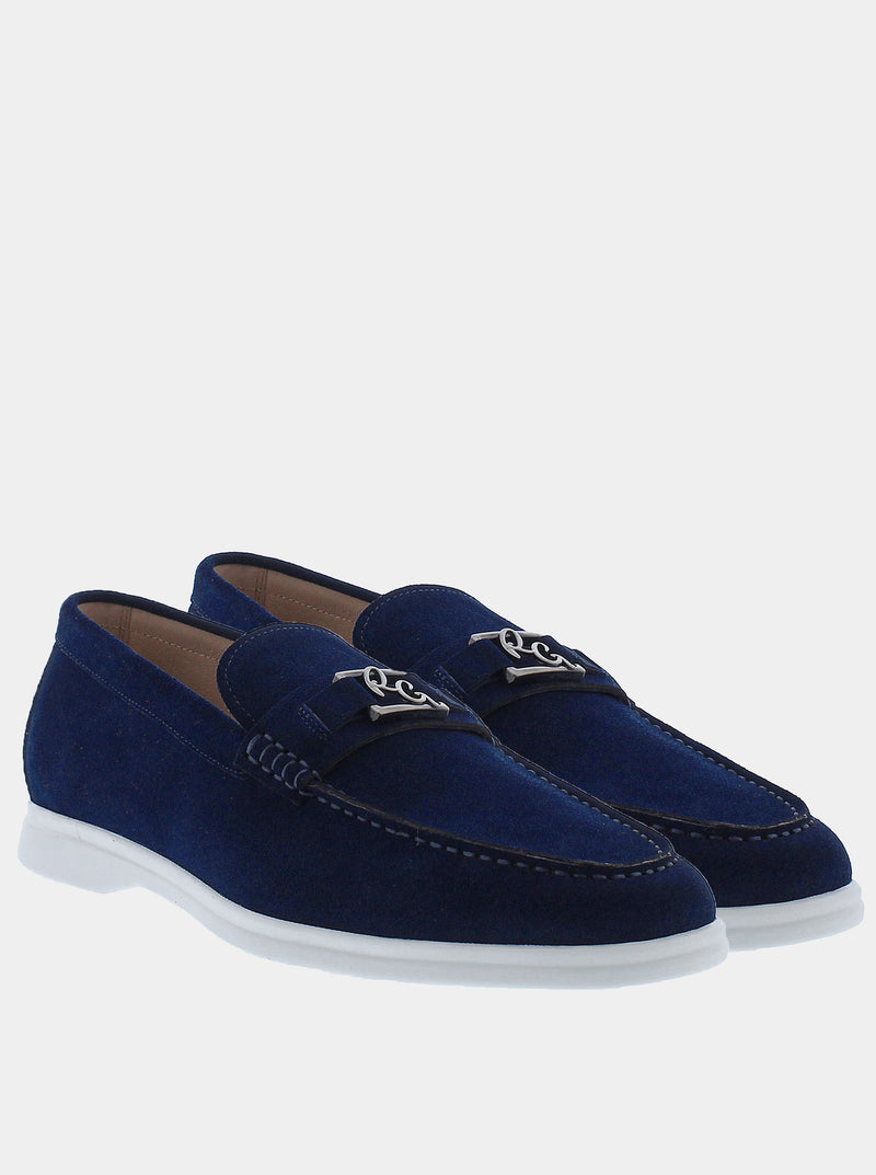 THASOS LOAFERS