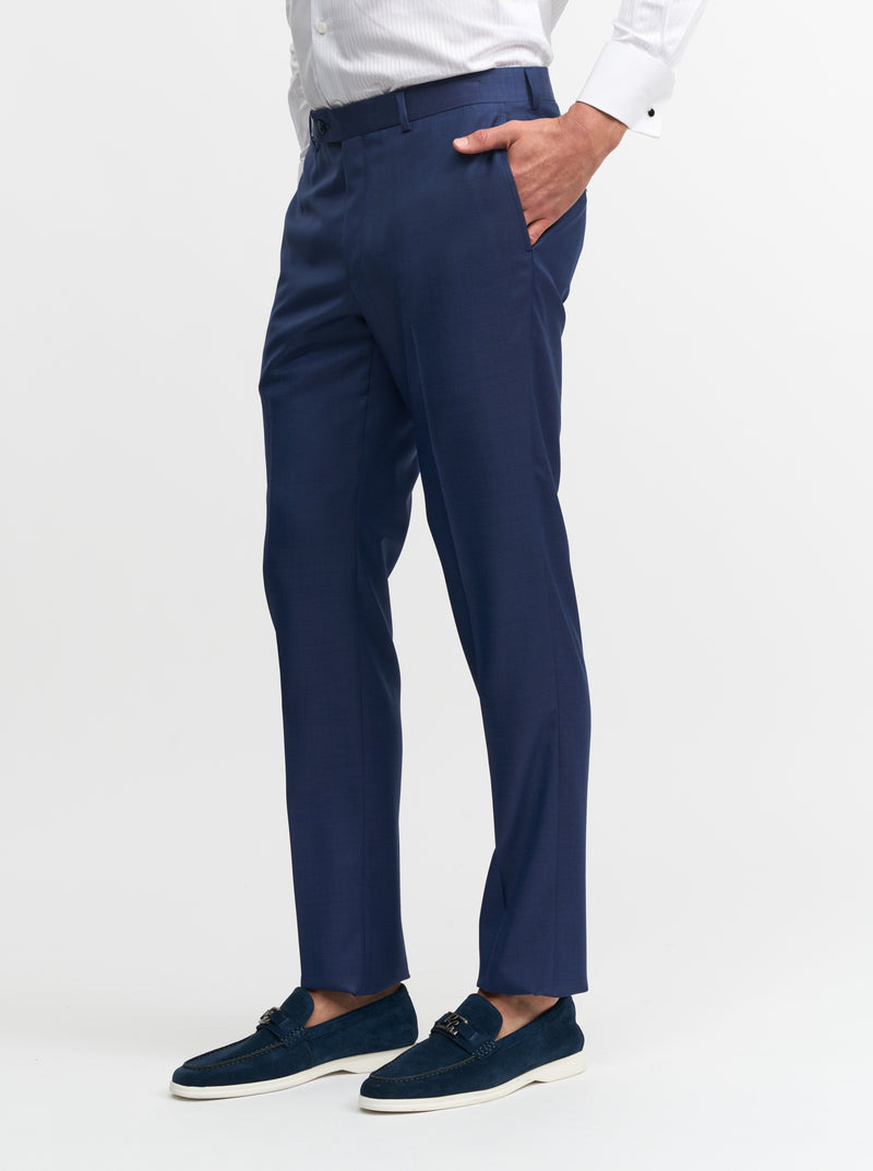 DRESS PANT