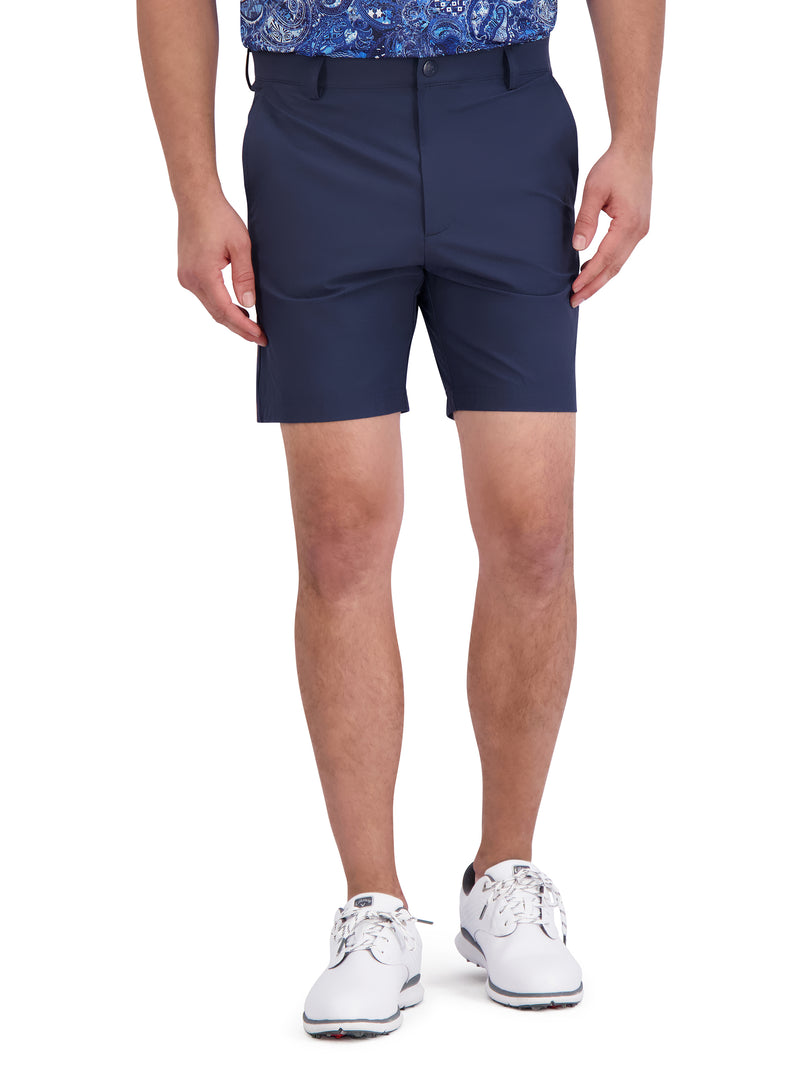 ASTER SHORT