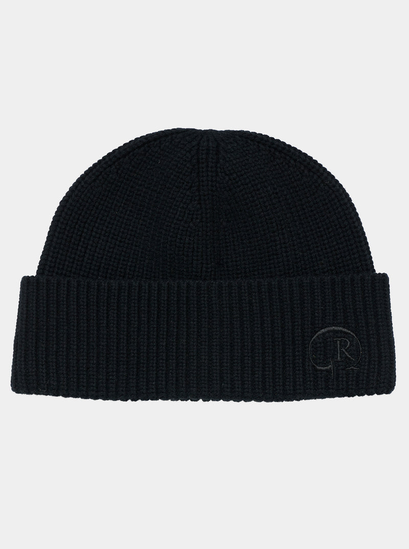 RG WATCH CAP BEANIE