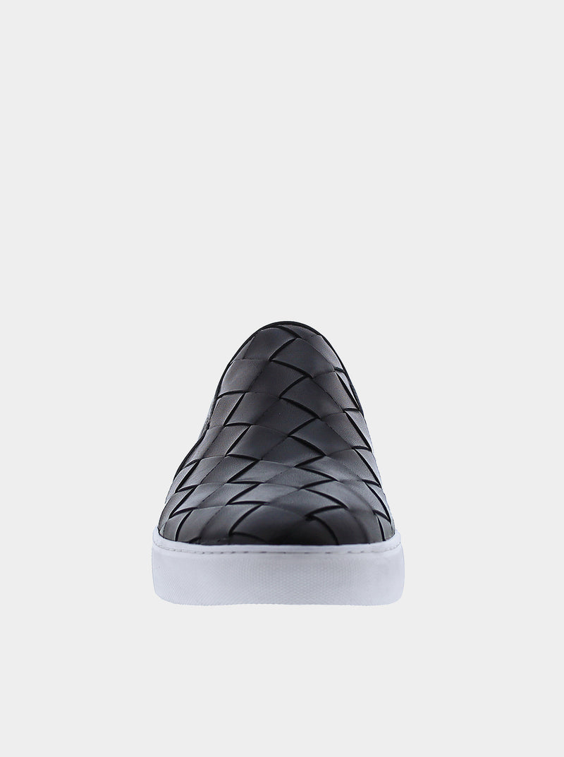 EROSION SLIP ON SNEAKER