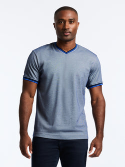 HOLTON SHORT SLEEVE T-SHIRT