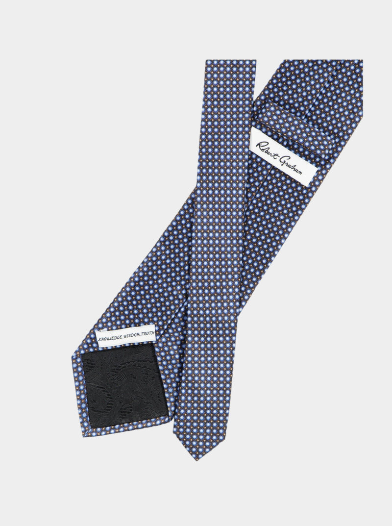 NEAT TIE