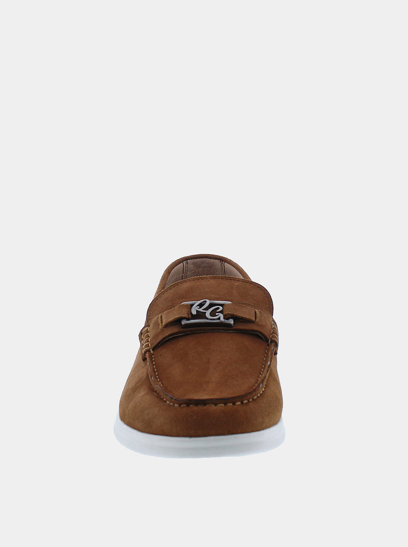 THASOS LOAFERS