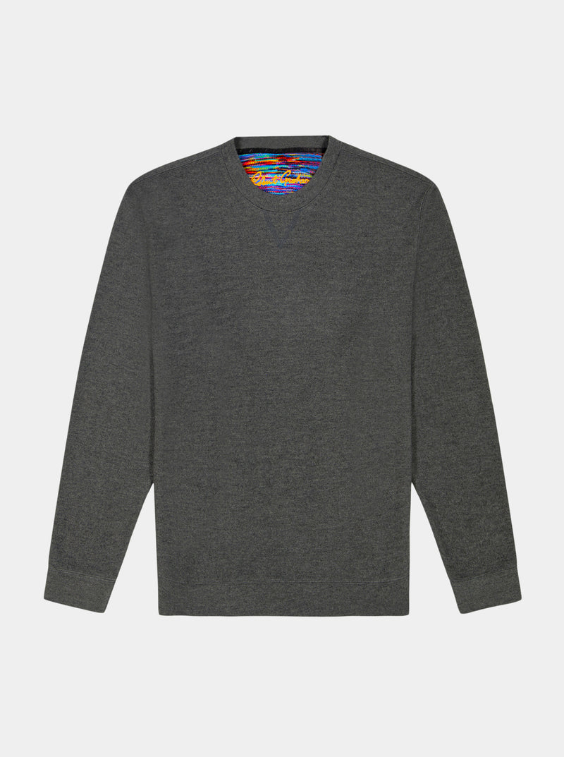 COLBOURNE LONG SLEEVE SHIRT