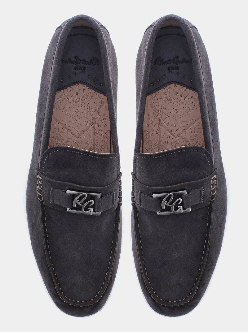 THASOS LOAFERS