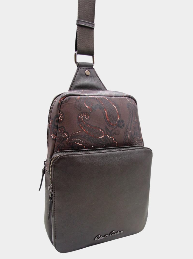 ARTEMIS SLING BAG