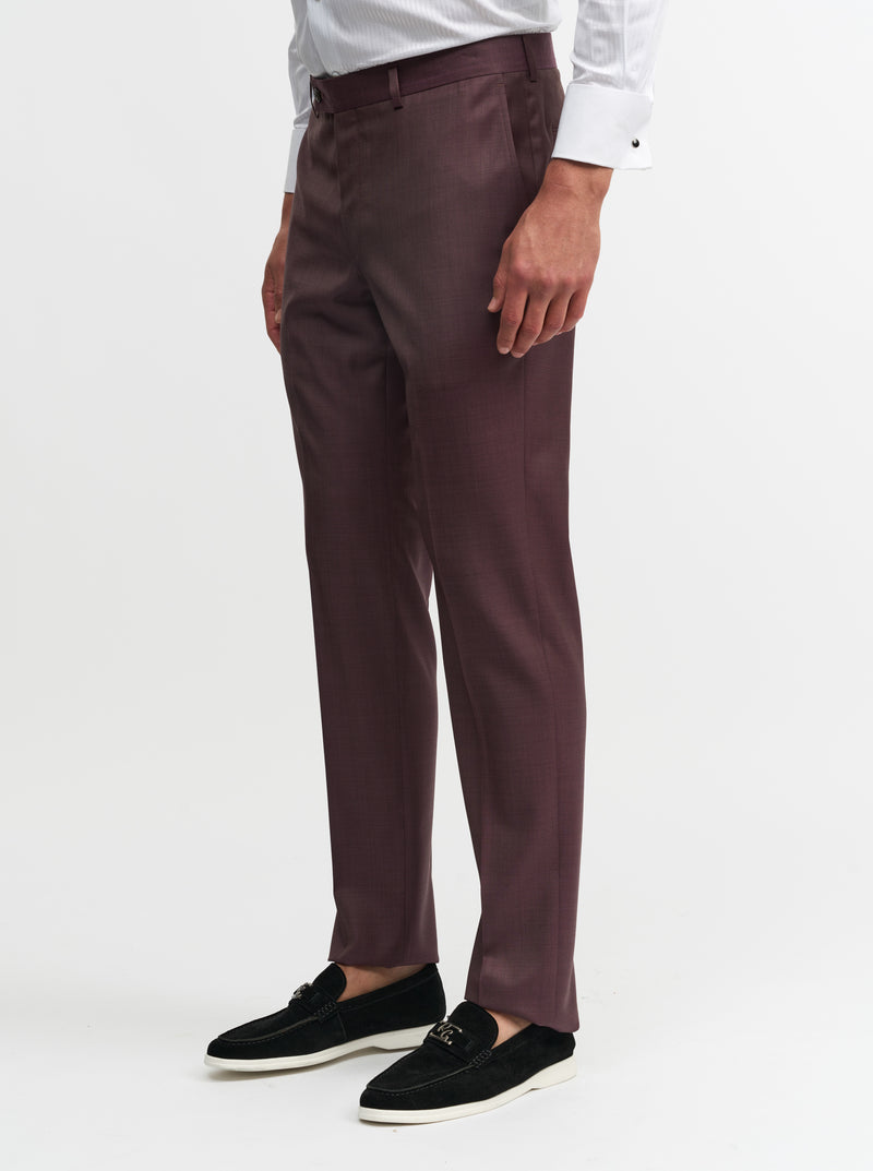 DRESS PANT