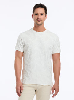 RADLEY SHORT SLEEVE T-SHIRT