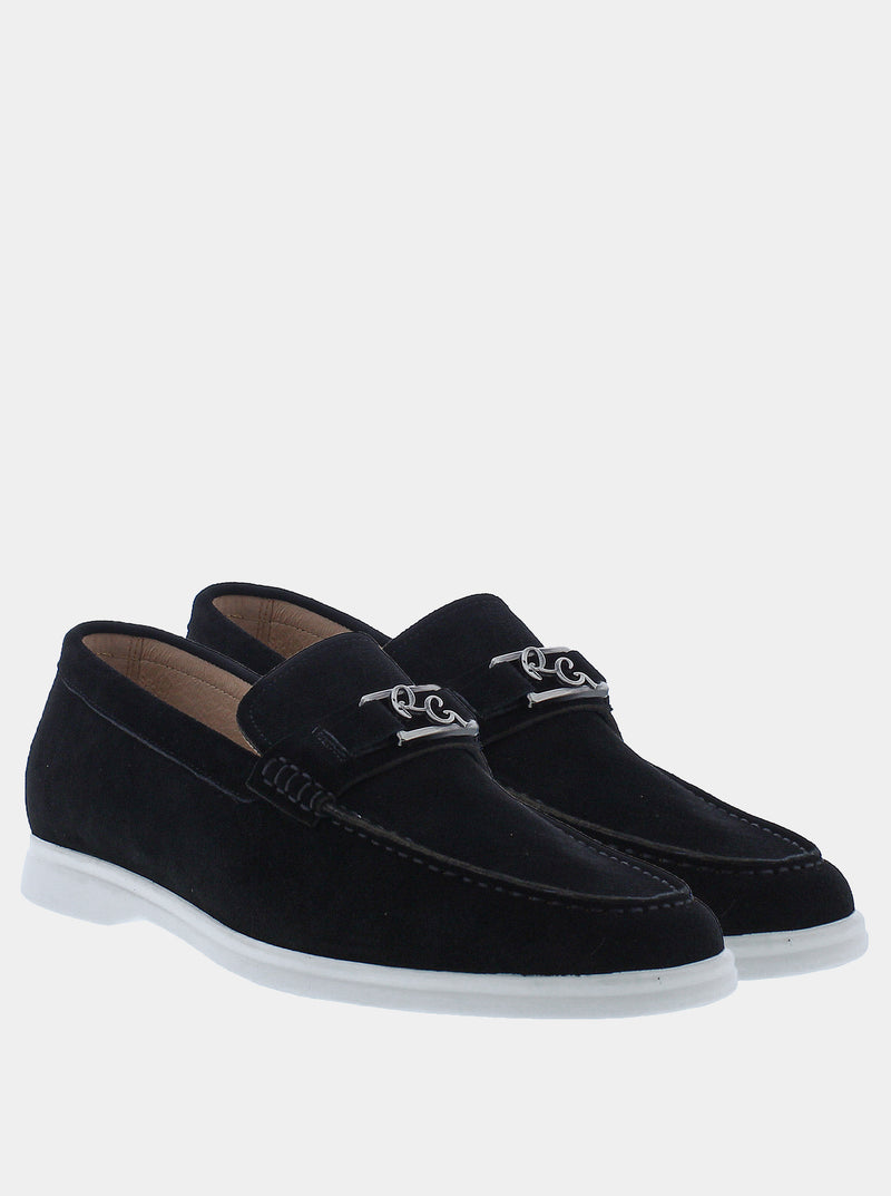 THASOS LOAFERS