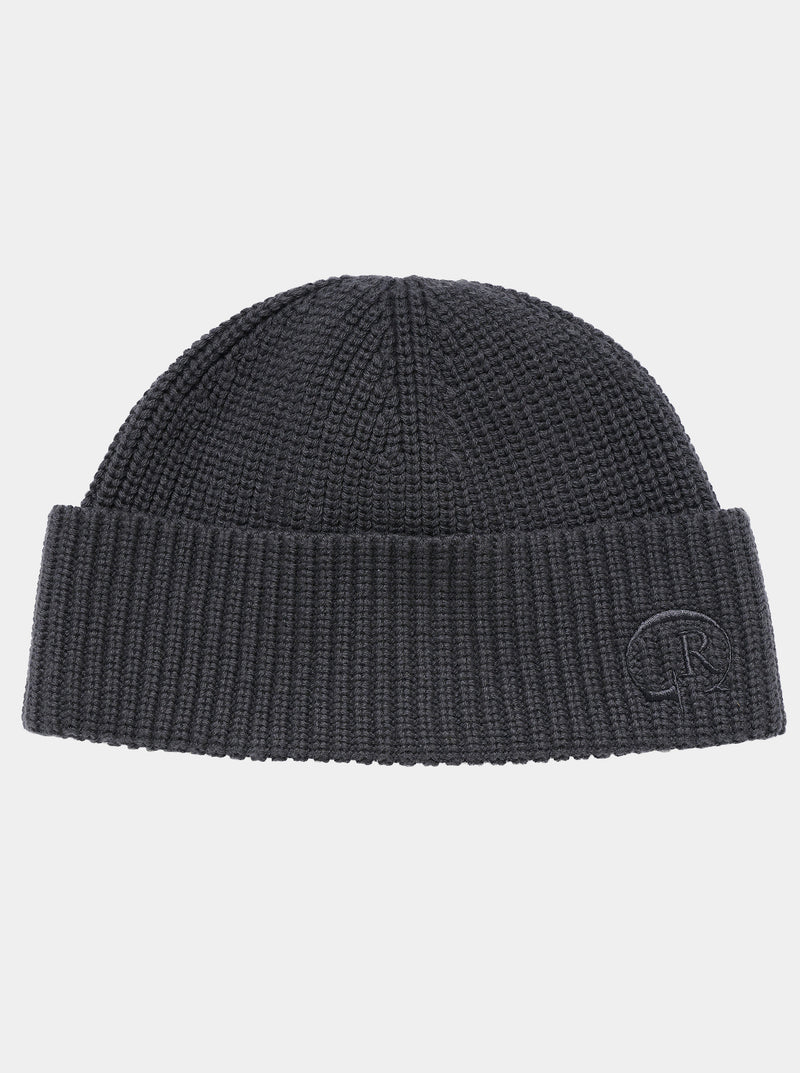 RG WATCH CAP BEANIE