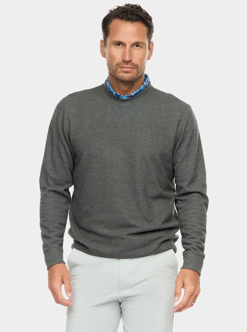 COLBOURNE LONG SLEEVE SHIRT