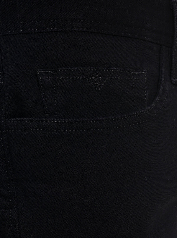 COLEMAN DENIM