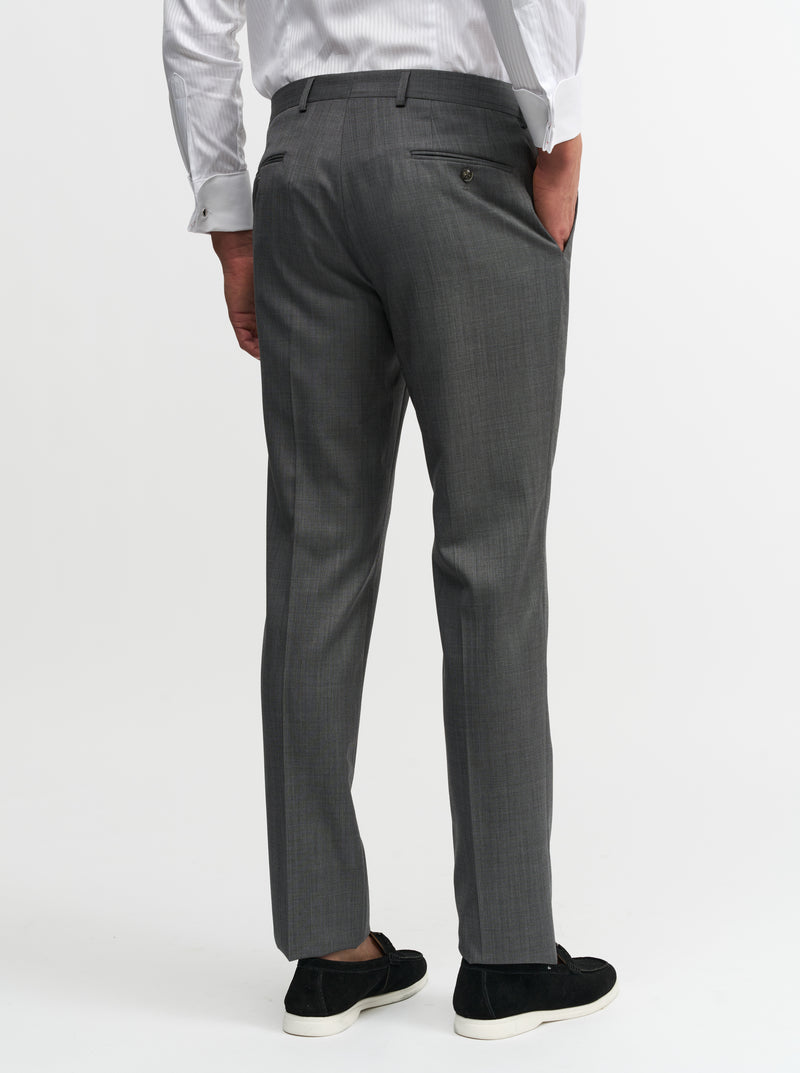 DRESS PANT