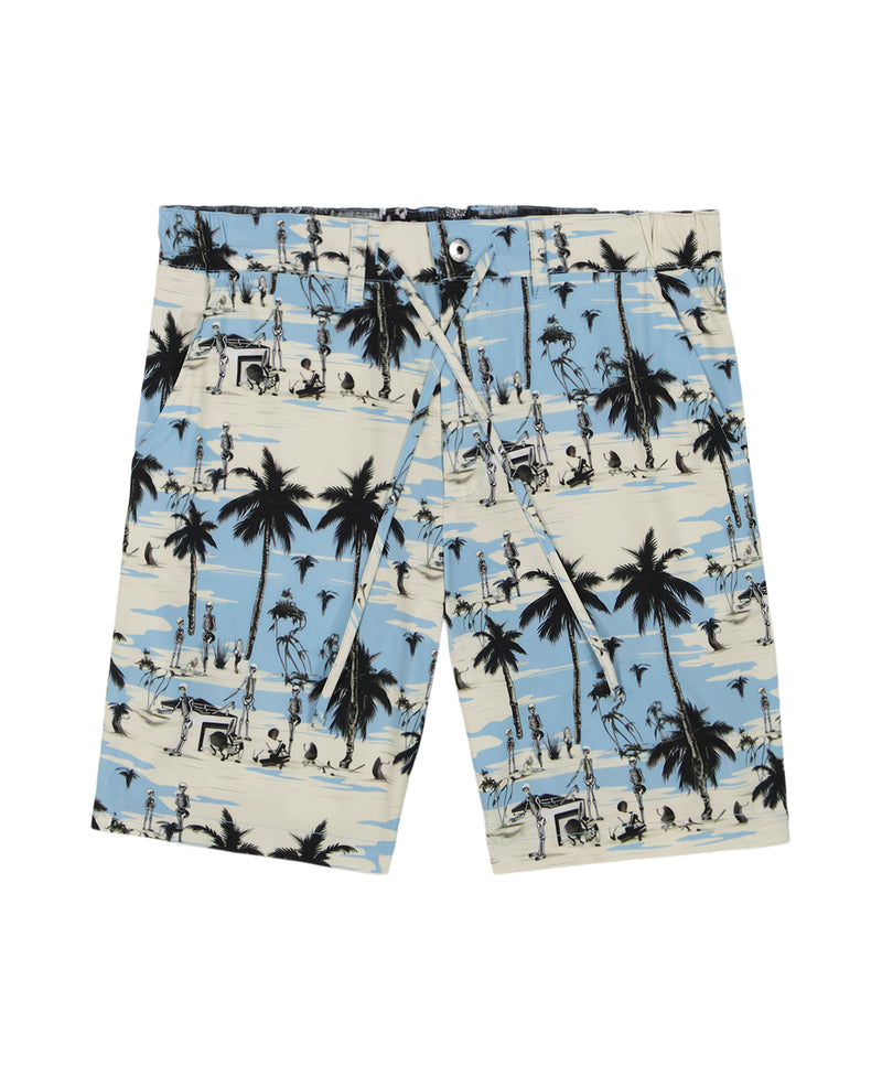 SUNBURN SONATA SHORTS – Robert Graham