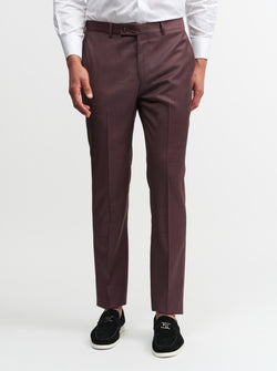 DRESS PANT