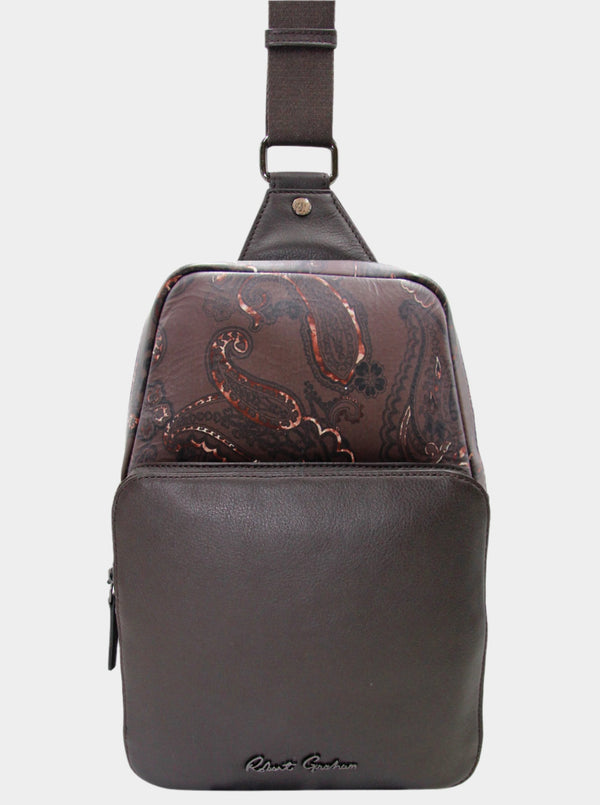 ARTEMIS SLING BAG