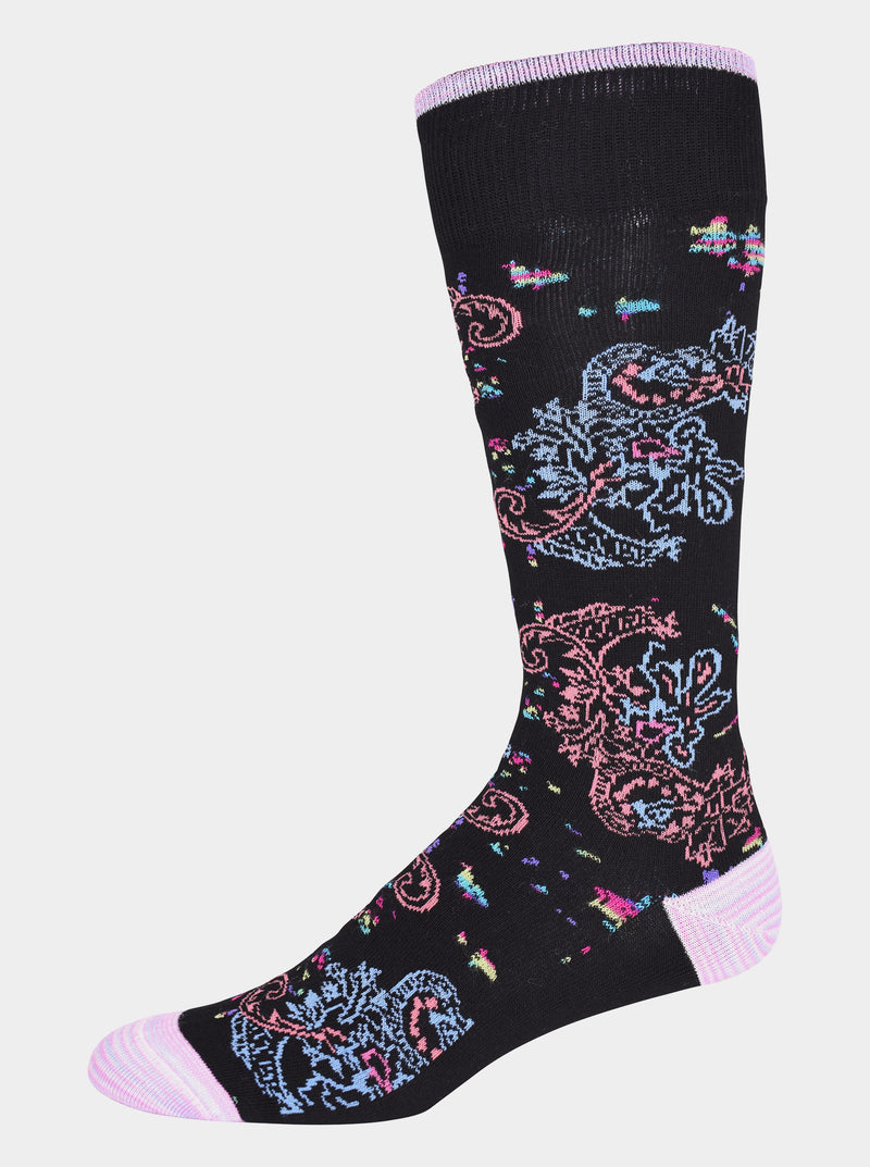 APEX SOCK