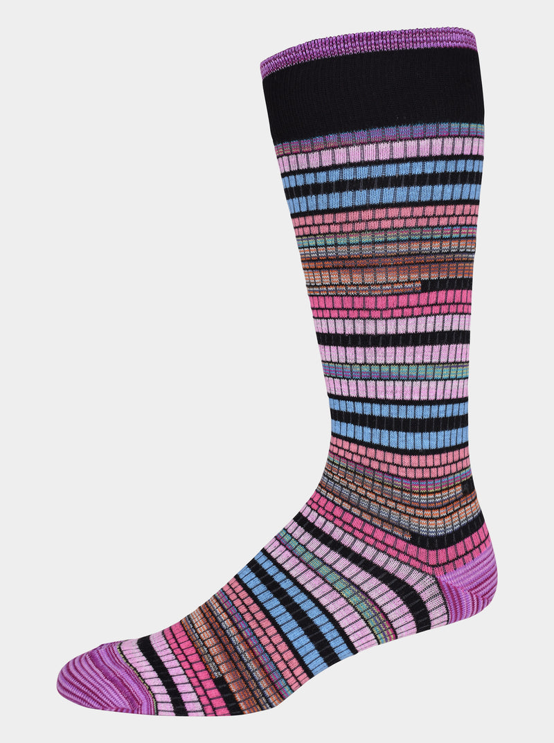 BAJA SOCK