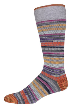 BAJA SOCK