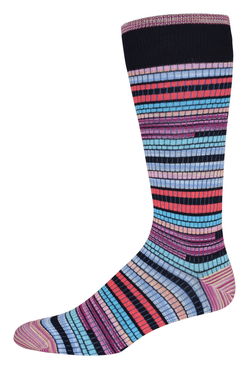 BAJA SOCK