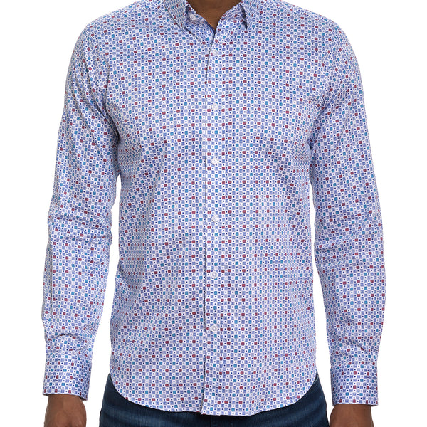 https://www.robertgraham.us/cdn/shop/files/MR231007TF_FAVRE_MULTI_02_600x600_crop_center.jpg?v=1698257545