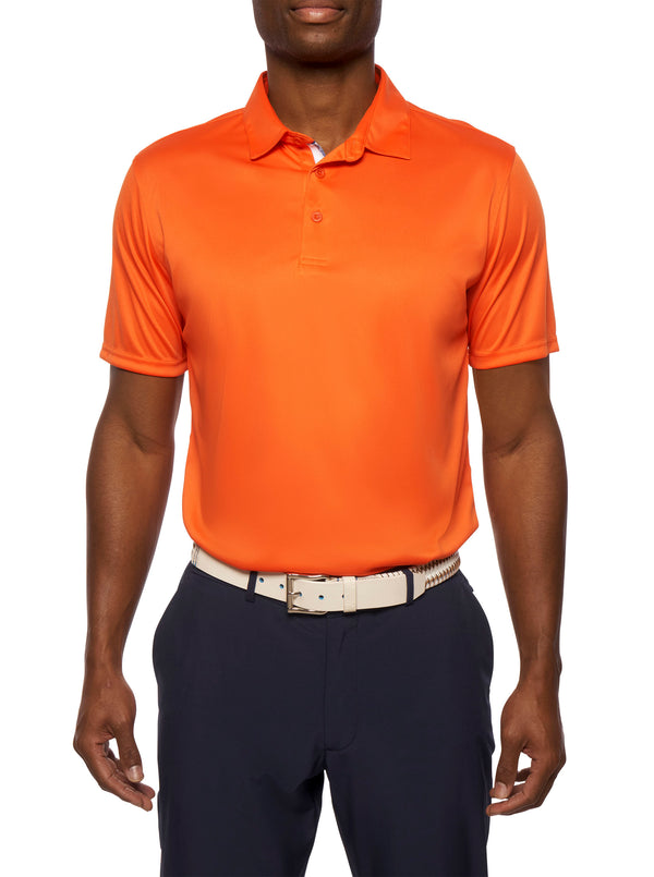 AXELSEN PERFORMANCE POLO