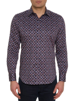 robert graham 5xl