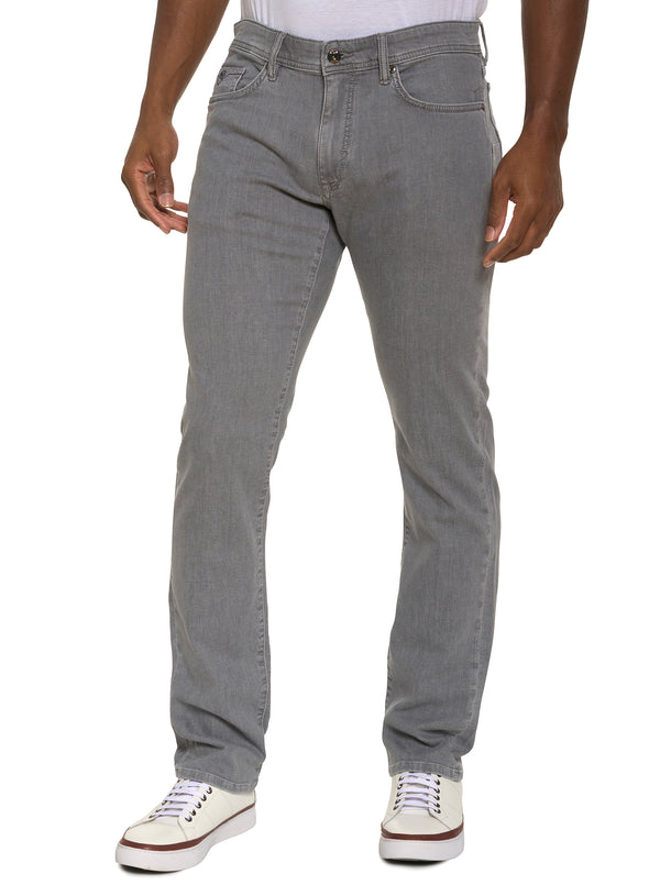 Mens Jeans & Pants | Robert Graham