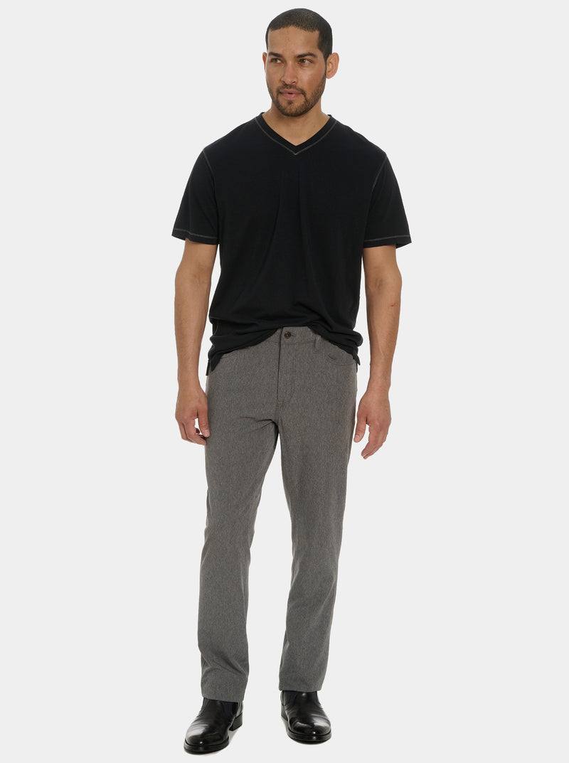 GRADY STRETCH PANT